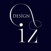 izdesign__
