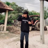 user0ulj1ojy2m