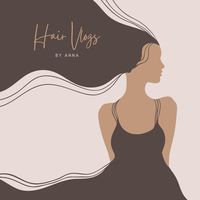 hairvlogbyanna