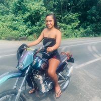 ohey_anii1501