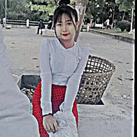 saung.hinn.wai94