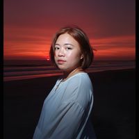 suara asli - puttkhairani105