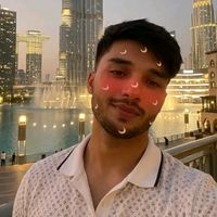 lahoriboy_26