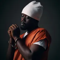 Church People drops soon