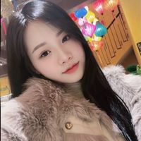 nhạc nền - H