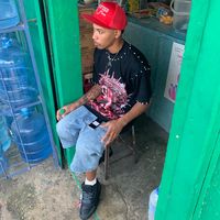 iamheraldo1
