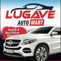 lugaveauto