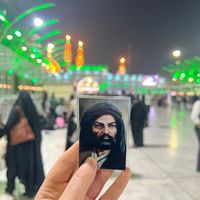 zm_tzm55