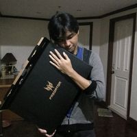 original sound - zavanimation