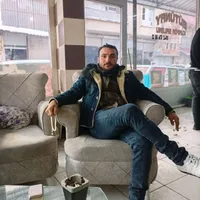ehsan