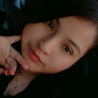 marleneflores2720