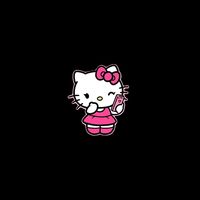 n.fgirly8