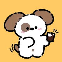 original sound - MrMemee