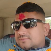 bhumirajkhadka56