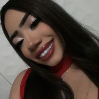 juliamartinnsss