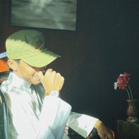 เสียงต้นฉบับ - سلطان