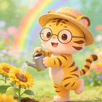 original sound - Emy Lim