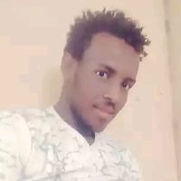original sound - መሀመድ