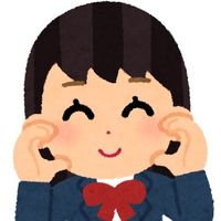 be11__o4l3