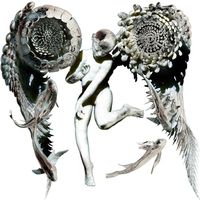 original sound - angel.thriftshop