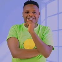 Moseh Worshipper Ngai uyu Cover.