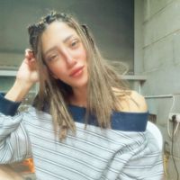 coral_co16