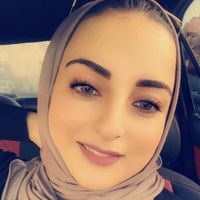 sarahamjadahmad0