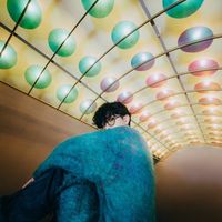 オリジナル楽曲 - 宮川 当