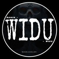 original sound - Widu Qtz! 🥷