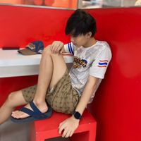 tontao_9925