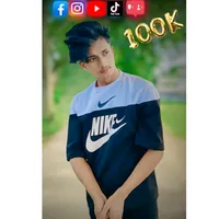 original sound - _dxsadak_4x