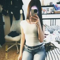 katya_belo