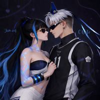 edts_obito