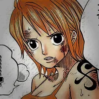 original sound - mari_raa