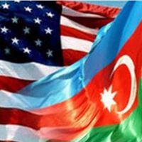 feera_in_usa