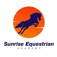 sunriseequestacademy