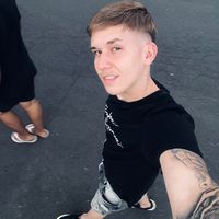 dionatanquintana7_