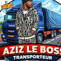 aziz.le.boss6