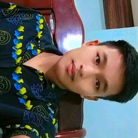 မူရင်းအသံ - PT💜💜