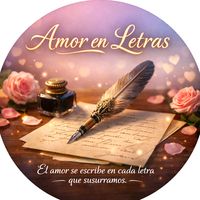 amor_en_letras14