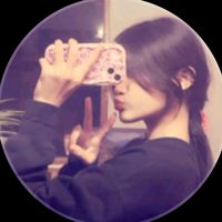 sumu_bbz16