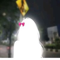 shoonnadiaung125