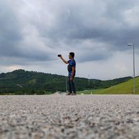 original sound - Puven 💫1111💙