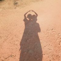 မူရင်းအသံ - La Pyae Won