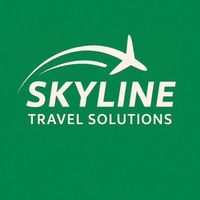 skyline.travel.so