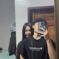 kunkhamkocxdl22