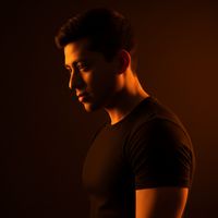 music_gym_dance