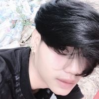 សំឡេងដើម - HE NG🎭💔💩