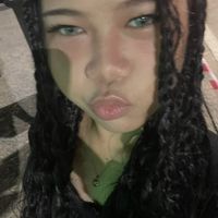 chutinan._08