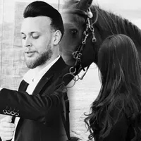 original sound - o.z.o.za